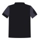 Printed Team Wear - 100% Dry fit Polyester - Personalize it with your name & club logo - 540096