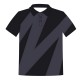 Printed Team Wear - 100% Dry fit Polyester - Personalize it with your name & club logo - 540096