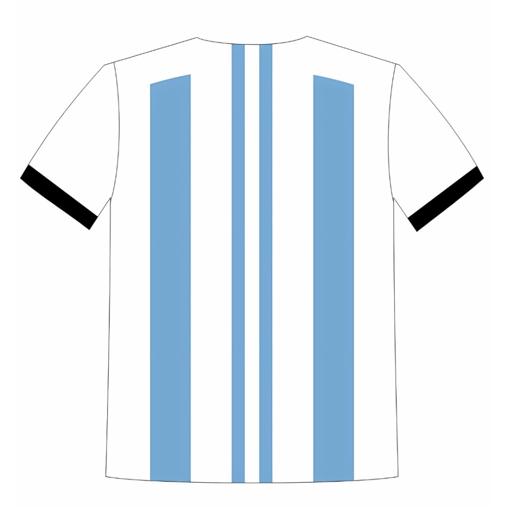 Printed Team Wear - 100% Dry fit Polyester - Personalize it with your name & club logo - 540097