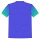 Printed Team Wear - 100% Dry fit Polyester - Personalize it with your name & club logo - 540099