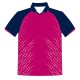 Printed Team Wear - 100% Dry fit Polyester - Personalize it with your name & club logo - 540100 Printed Team Wear - 100% Dry fit Polyester - Personalize it with your name & club logo - 540100