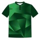 Printed Team Wear - 100% Dry fit Polyester - Personalize it with your name & club logo - 540102