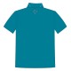 Printed Team Wear - 100% Dry fit Polyester - Personalize it with your name & club logo - 540103