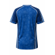 Printed Team Wear - 100% Dry fit Polyester - Personalize it with your name & club logo - 540115 Printed Team Wear - 100% Dry fit Polyester - Personalize it with your name & club logo - 540115