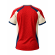 Printed Team Wear - 100% Dry fit Polyester - Personalize it with your name & club logo - 540117 Printed Team Wear - 100% Dry fit Polyester - Personalize it with your name & club logo - 540117