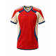 Printed Team Wear - 100% Dry fit Polyester - Personalize it with your name & club logo - 540117 Printed Team Wear - 100% Dry fit Polyester - Personalize it with your name & club logo - 540117