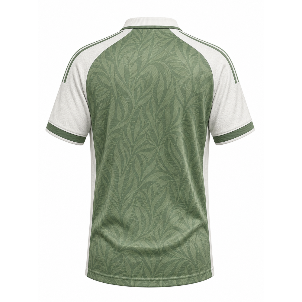 Printed Team Wear - 100% Dry fit Polyester - Personalize it with your name & club logo - 540118 Printed Team Wear - 100% Dry fit Polyester - Personalize it with your name & club logo - 540118