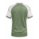 Printed Team Wear - 100% Dry fit Polyester - Personalize it with your name & club logo - 540118 Printed Team Wear - 100% Dry fit Polyester - Personalize it with your name & club logo - 540118