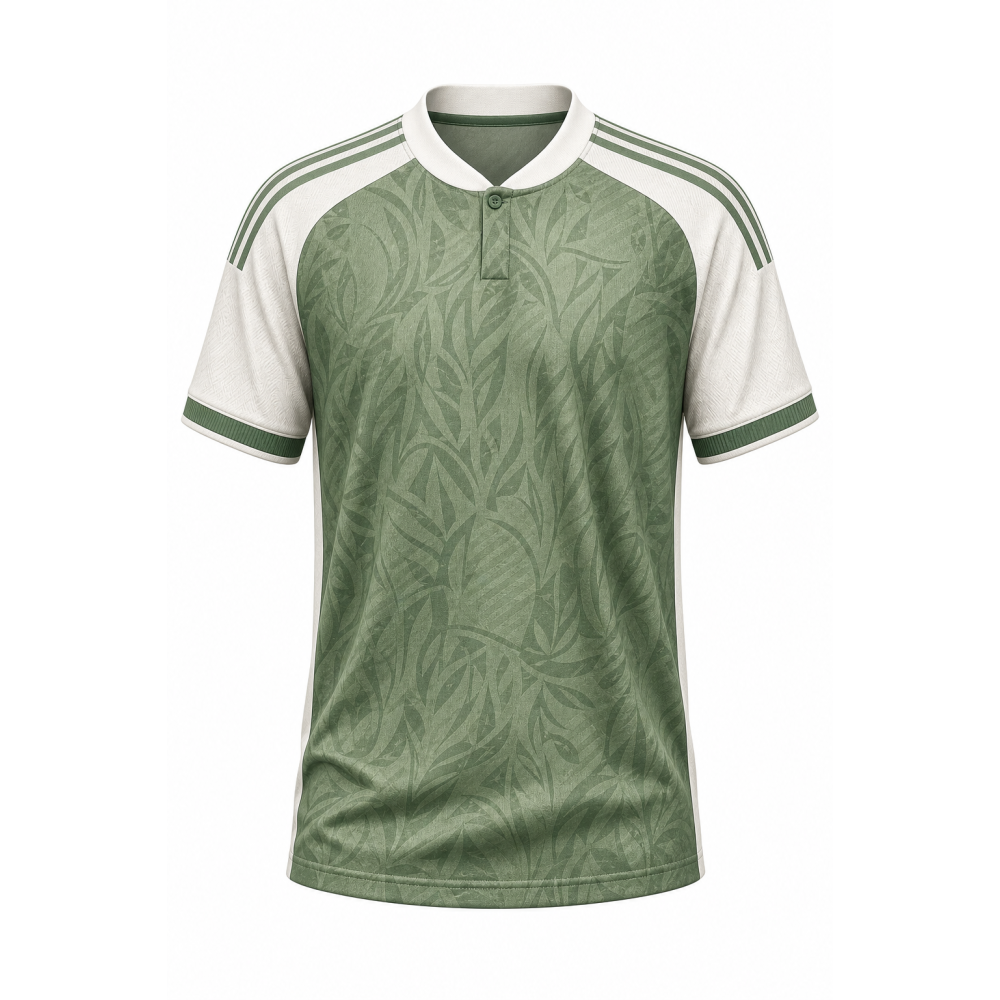 Printed Team Wear - 100% Dry fit Polyester - Personalize it with your name & club logo - 540118 Printed Team Wear - 100% Dry fit Polyester - Personalize it with your name & club logo - 540118