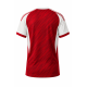 Printed Team Wear - 100% Dry fit Polyester - Personalize it with your name & club logo - 540119 Printed Team Wear - 100% Dry fit Polyester - Personalize it with your name & club logo - 540119