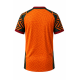 Printed Team Wear - 100% Dry fit Polyester - Personalize it with your name & club logo - 540120