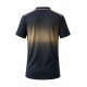 Printed Team Wear - 100% Dry fit Polyester - Personalize it with your name & club logo - 540121