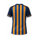 Printed Team Wear - 100% Dry fit Polyester - Personalize it with your name & club logo - 540122 Printed Team Wear - 100% Dry fit Polyester - Personalize it with your name & club logo - 540122