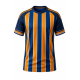 Printed Team Wear - 100% Dry fit Polyester - Personalize it with your name & club logo - 540122 Printed Team Wear - 100% Dry fit Polyester - Personalize it with your name & club logo - 540122