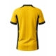 Printed Team Wear - 100% Dry fit Polyester - Personalize it with your name & club logo - 540123 Printed Team Wear - 100% Dry fit Polyester - Personalize it with your name & club logo - 540123