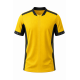 Printed Team Wear - 100% Dry fit Polyester - Personalize it with your name & club logo - 540123 Printed Team Wear - 100% Dry fit Polyester - Personalize it with your name & club logo - 540123