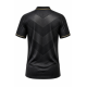 Printed Team Wear - 100% Dry fit Polyester - Personalize it with your name & club logo - 540124