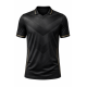 Printed Team Wear - 100% Dry fit Polyester - Personalize it with your name & club logo - 540124
