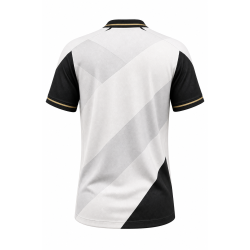 Printed Team Wear - 100% Dry fit Polyester - Personalize it with your name & club logo - 540125