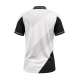 Printed Team Wear - 100% Dry fit Polyester - Personalize it with your name & club logo - 540125 Printed Team Wear - 100% Dry fit Polyester - Personalize it with your name & club logo - 540125