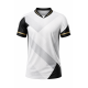 Printed Team Wear - 100% Dry fit Polyester - Personalize it with your name & club logo - 540125 Printed Team Wear - 100% Dry fit Polyester - Personalize it with your name & club logo - 540125