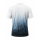 Printed Team Wear - 100% Dry fit Polyester - Personalize it with your name & club logo - 540126 Printed Team Wear - 100% Dry fit Polyester - Personalize it with your name & club logo - 540126