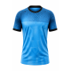 Printed Team Wear - 100% Dry fit Polyester - Personalize it with your name & club logo - 540129