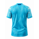 Printed Team Wear - 100% Dry fit Polyester - Personalize it with your name & club logo - 540130