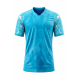 Printed Team Wear - 100% Dry fit Polyester - Personalize it with your name & club logo - 540130