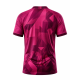 Printed Team Wear - 100% Dry fit Polyester - Personalize it with your name & club logo - 540131 Printed Team Wear - 100% Dry fit Polyester - Personalize it with your name & club logo - 540131