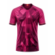 Printed Team Wear - 100% Dry fit Polyester - Personalize it with your name & club logo - 540131 Printed Team Wear - 100% Dry fit Polyester - Personalize it with your name & club logo - 540131
