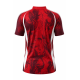 Printed Team Wear - 100% Dry fit Polyester - Personalize it with your name & club logo - 540135 Printed Team Wear - 100% Dry fit Polyester - Personalize it with your name & club logo - 540135