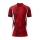 Printed Team Wear - 100% Dry fit Polyester - Personalize it with your name & club logo - 540135 Printed Team Wear - 100% Dry fit Polyester - Personalize it with your name & club logo - 540135