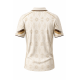 Printed Team Wear - 100% Dry fit Polyester - Personalize it with your name & club logo - 540136