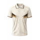 Printed Team Wear - 100% Dry fit Polyester - Personalize it with your name & club logo - 540136