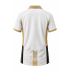 Printed Team Wear - 100% Dry fit Polyester - Personalize it with your name & club logo - 540137