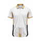 Printed Team Wear - 100% Dry fit Polyester - Personalize it with your name & club logo - 540137