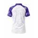 Printed Team Wear - 100% Dry fit Polyester - Personalize it with your name & club logo - 540138
