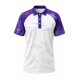 Printed Team Wear - 100% Dry fit Polyester - Personalize it with your name & club logo - 540138