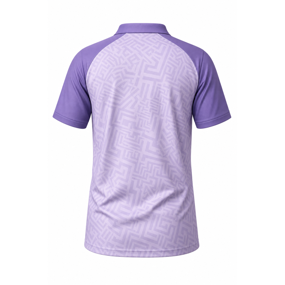 Printed Team Wear - 100% Dry fit Polyester - Personalize it with your name & club logo - 540139 Printed Team Wear - 100% Dry fit Polyester - Personalize it with your name & club logo - 540139