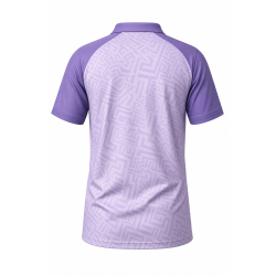 Printed Team Wear - 100% Dry fit Polyester - Personalize it with your name & club logo - 540139