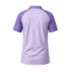Printed Team Wear - 100% Dry fit Polyester - Personalize it with your name & club logo - 540139 Printed Team Wear - 100% Dry fit Polyester - Personalize it with your name & club logo - 540139