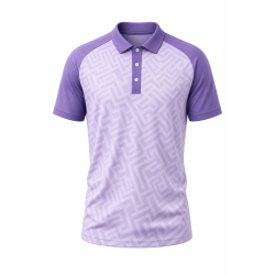 Printed Team Wear - 100% Dry fit Polyester - Personalize it with your name & club logo - 540139