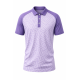 Printed Team Wear - 100% Dry fit Polyester - Personalize it with your name & club logo - 540139 Printed Team Wear - 100% Dry fit Polyester - Personalize it with your name & club logo - 540139