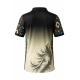 Printed Team Wear - 100% Dry fit Polyester - Personalize it with your name & club logo - 540141 Printed Team Wear - 100% Dry fit Polyester - Personalize it with your name & club logo - 540141