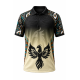 Printed Team Wear - 100% Dry fit Polyester - Personalize it with your name & club logo - 540141 Printed Team Wear - 100% Dry fit Polyester - Personalize it with your name & club logo - 540141