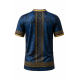 Printed Team Wear - 100% Dry fit Polyester - Personalize it with your name & club logo - 540142 Printed Team Wear - 100% Dry fit Polyester - Personalize it with your name & club logo - 540142
