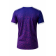 Printed Team Wear - 100% Dry fit Polyester - Personalize it with your name & club logo - 540144 Printed Team Wear - 100% Dry fit Polyester - Personalize it with your name & club logo - 540144