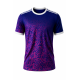 Printed Team Wear - 100% Dry fit Polyester - Personalize it with your name & club logo - 540144 Printed Team Wear - 100% Dry fit Polyester - Personalize it with your name & club logo - 540144