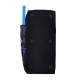 Quetzal Duffle Cricket Kitbag